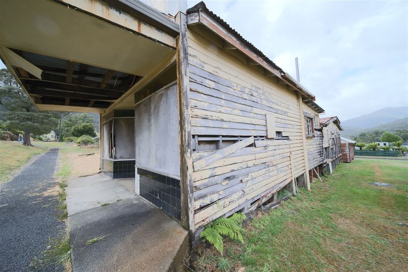 Photo - 8-10 Primrose Street, Rosebery TAS 7470 - Image 8