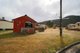 Photo - 8-10 Primrose Street, Rosebery TAS 7470 - Image 10