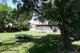 Photo - 8 & 10 Richardson Street, Taree NSW 2430 - Image 9