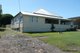 Photo - 8 & 10 Richardson Street, Taree NSW 2430 - Image 15