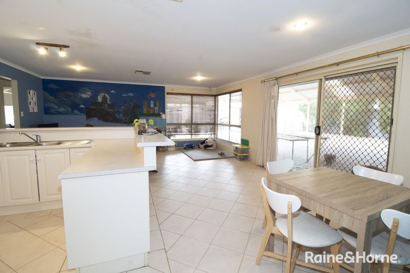 Photo - 8-10 Ridgeway Avenue, Port Augusta SA 5700 - Image 3