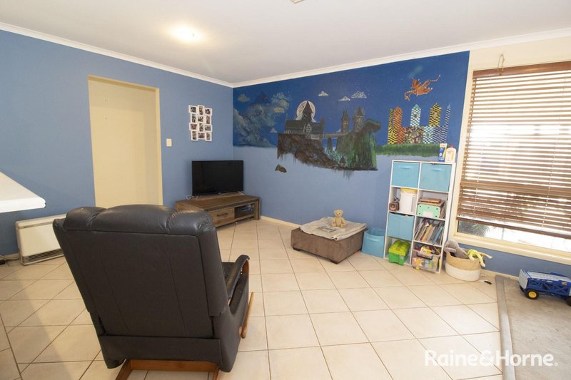 Photo - 8-10 Ridgeway Avenue, Port Augusta SA 5700 - Image 7