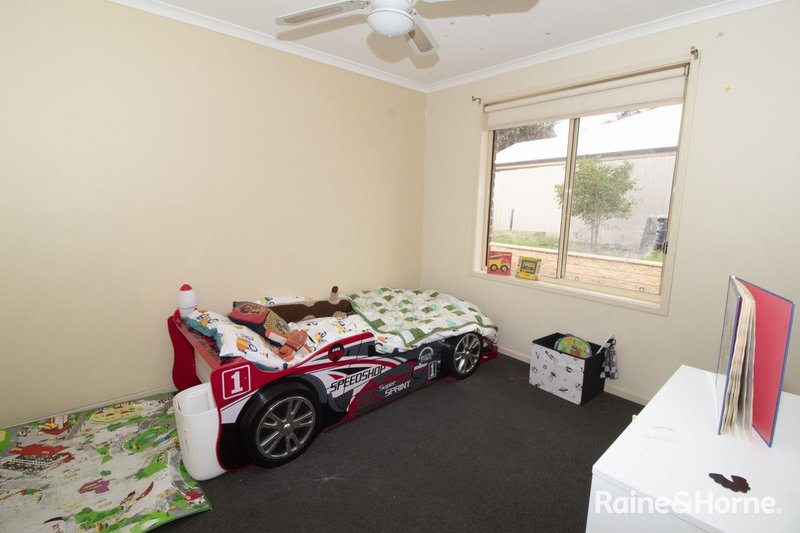 Photo - 8-10 Ridgeway Avenue, Port Augusta SA 5700 - Image 11