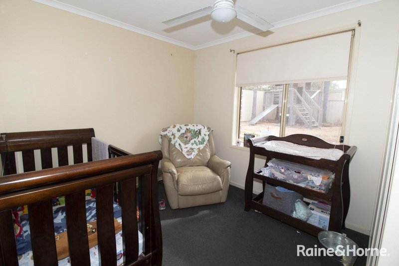 Photo - 8-10 Ridgeway Avenue, Port Augusta SA 5700 - Image 12