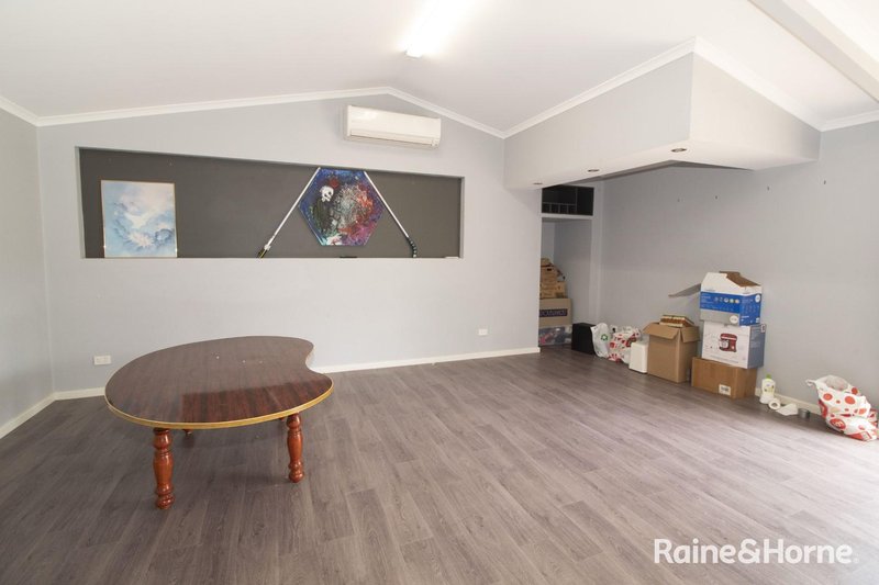 Photo - 8-10 Ridgeway Avenue, Port Augusta SA 5700 - Image 17