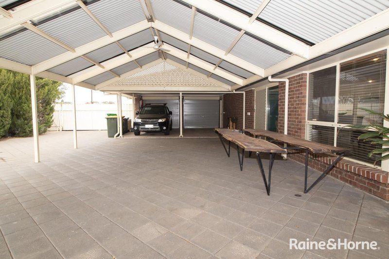 Photo - 8-10 Ridgeway Avenue, Port Augusta SA 5700 - Image 21