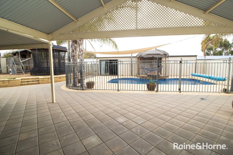 Photo - 8-10 Ridgeway Avenue, Port Augusta SA 5700 - Image 23