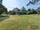 Photo - 8-10 Ridgway Road, Clyde VIC 3978 - Image 3