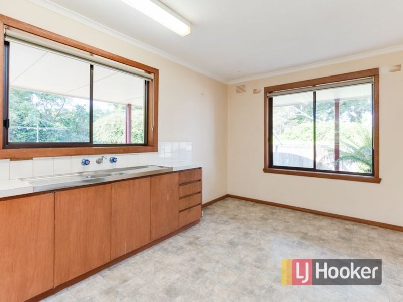 Photo - 8-10 Ridgway Road, Clyde VIC 3978 - Image 11