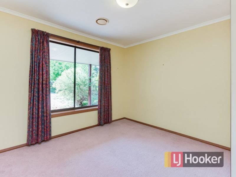 Photo - 8-10 Ridgway Road, Clyde VIC 3978 - Image 14