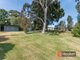 Photo - 8-10 Ridgway Road, Clyde VIC 3978 - Image 17