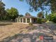 Photo - 8-10 Ridgway Road, Clyde VIC 3978 - Image 19