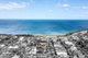 Photo - 8-10 Sea Parade, Mentone VIC 3194 - Image 1