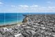 Photo - 8-10 Sea Parade, Mentone VIC 3194 - Image 5