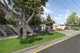 Photo - 8-10 Sea Parade, Mentone VIC 3194 - Image 6