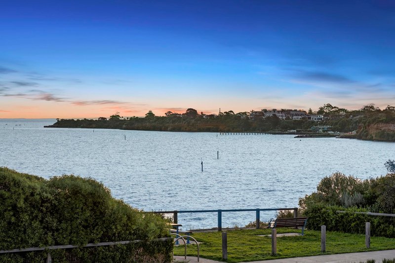 Photo - 8-10 Sea Parade, Mentone VIC 3194 - Image 8
