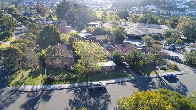 Photo - 8-10 Suttor Place, Figtree NSW 2525 - Image 8