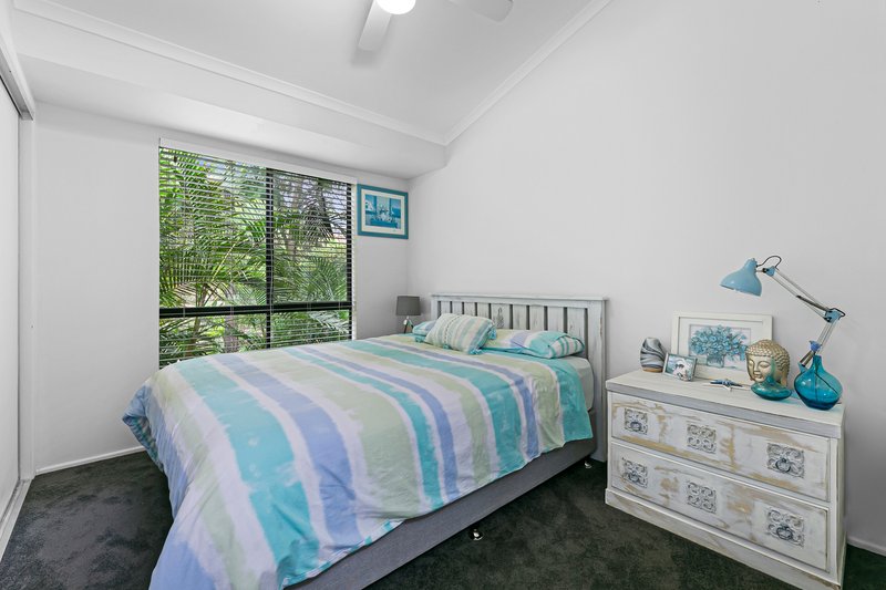 Photo - 8-10 Tathra Place, Tallai QLD 4213 - Image 12