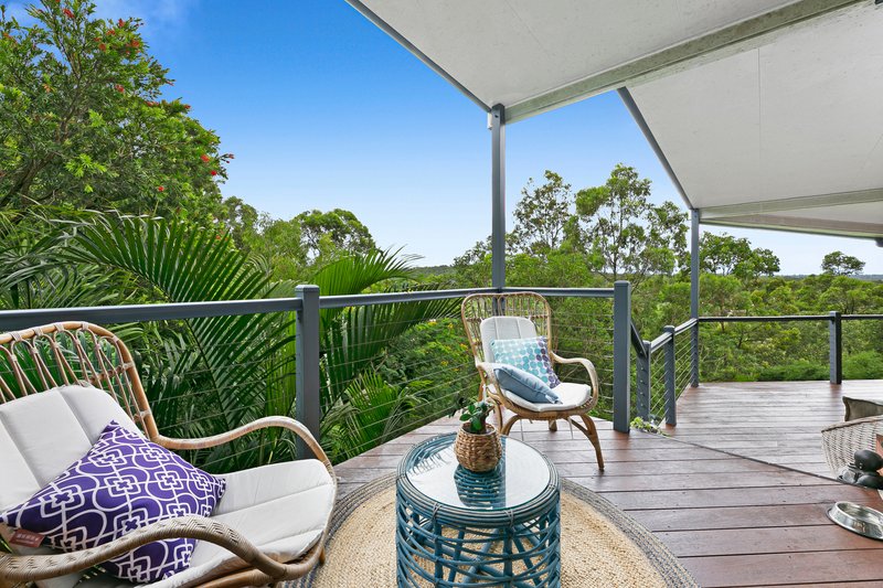 Photo - 8-10 Tathra Place, Tallai QLD 4213 - Image 18