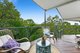 Photo - 8-10 Tathra Place, Tallai QLD 4213 - Image 18