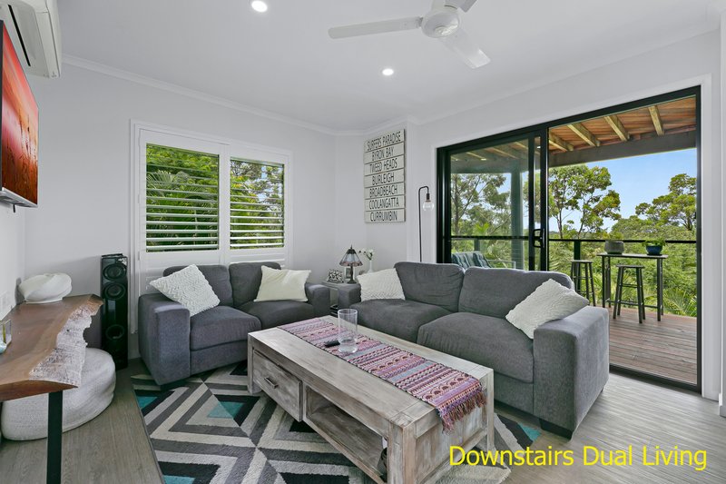 Photo - 8-10 Tathra Place, Tallai QLD 4213 - Image 20