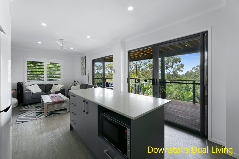 Photo - 8-10 Tathra Place, Tallai QLD 4213 - Image 23