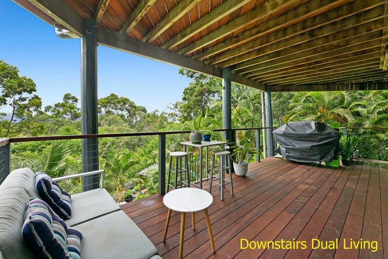 Photo - 8-10 Tathra Place, Tallai QLD 4213 - Image 26