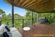 Photo - 8-10 Tathra Place, Tallai QLD 4213 - Image 26