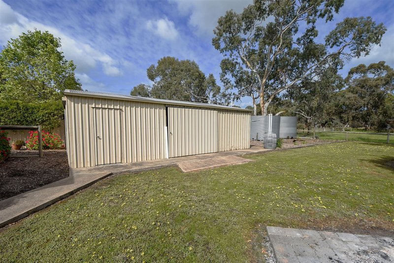 Photo - 8-10 Wannon Avenue, Edenhope VIC 3318 - Image 14