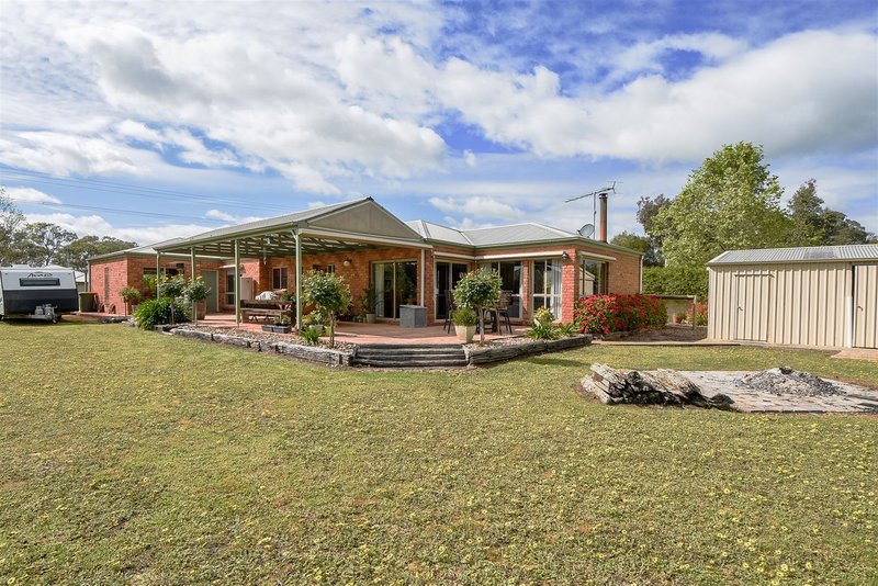 Photo - 8-10 Wannon Avenue, Edenhope VIC 3318 - Image 15