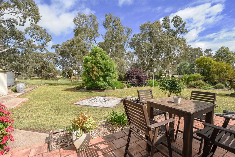 Photo - 8-10 Wannon Avenue, Edenhope VIC 3318 - Image 16