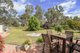 Photo - 8-10 Wannon Avenue, Edenhope VIC 3318 - Image 16