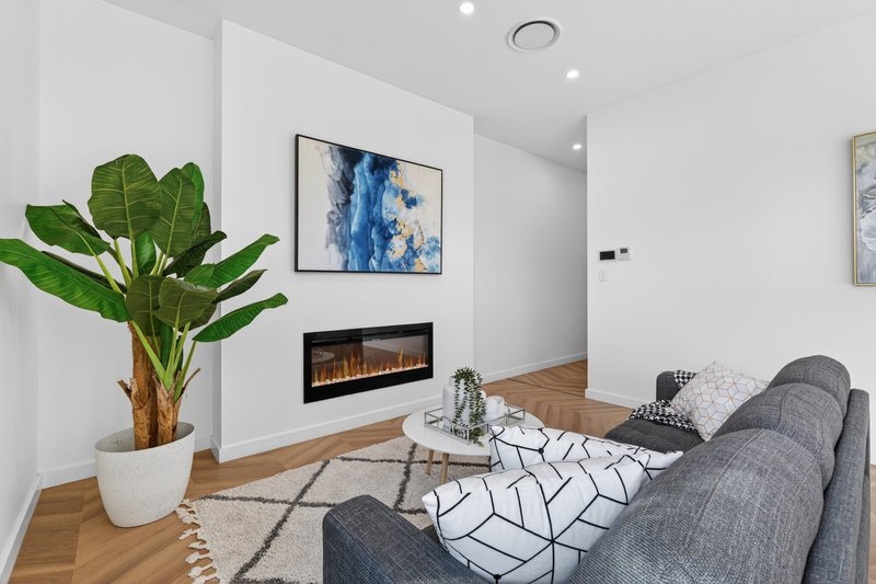 Photo - 8 & 11/392-394 Unley Road, Unley Park SA 5061 - Image 5