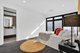 Photo - 8 & 11/392-394 Unley Road, Unley Park SA 5061 - Image 16