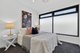 Photo - 8 & 11/392-394 Unley Road, Unley Park SA 5061 - Image 21
