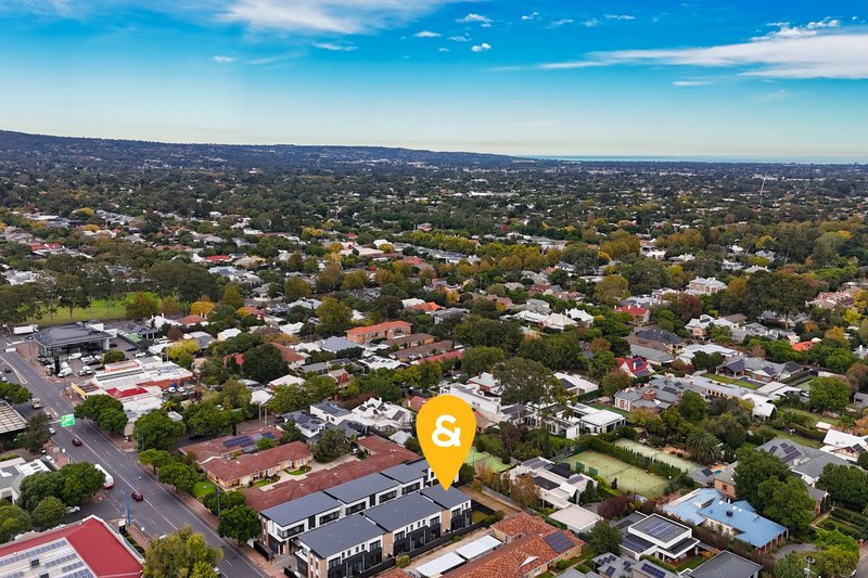 Photo - 8 & 11/392-394 Unley Road, Unley Park SA 5061 - Image 28