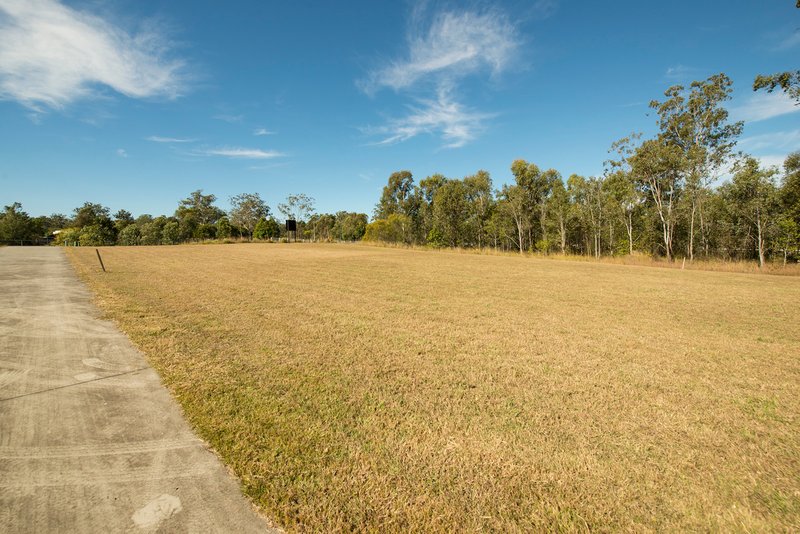 Photo - 8, 12, 14 and 16 Vassallo Drive, Rosewood QLD 4340 - Image 10