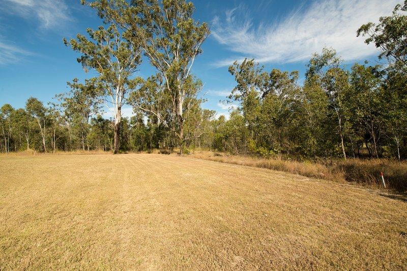 Photo - 8, 12, 14 and 16 Vassallo Drive, Rosewood QLD 4340 - Image 11