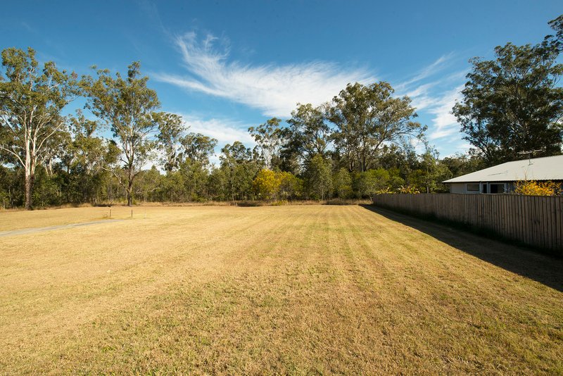 Photo - 8, 12, 14 and 16 Vassallo Drive, Rosewood QLD 4340 - Image 12