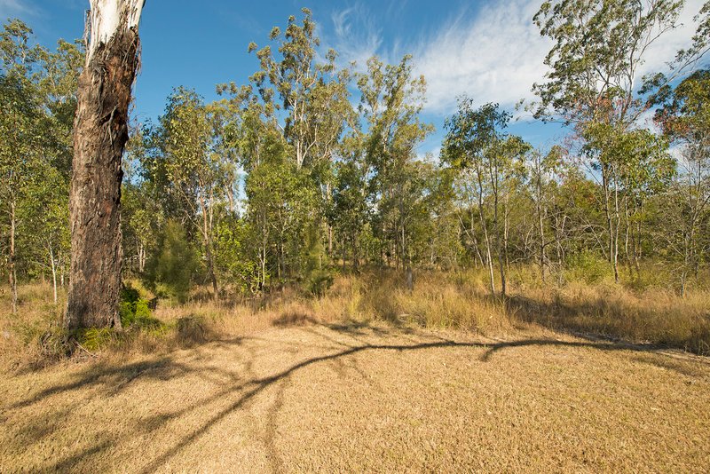 Photo - 8, 12, 14 and 16 Vassallo Drive, Rosewood QLD 4340 - Image 16