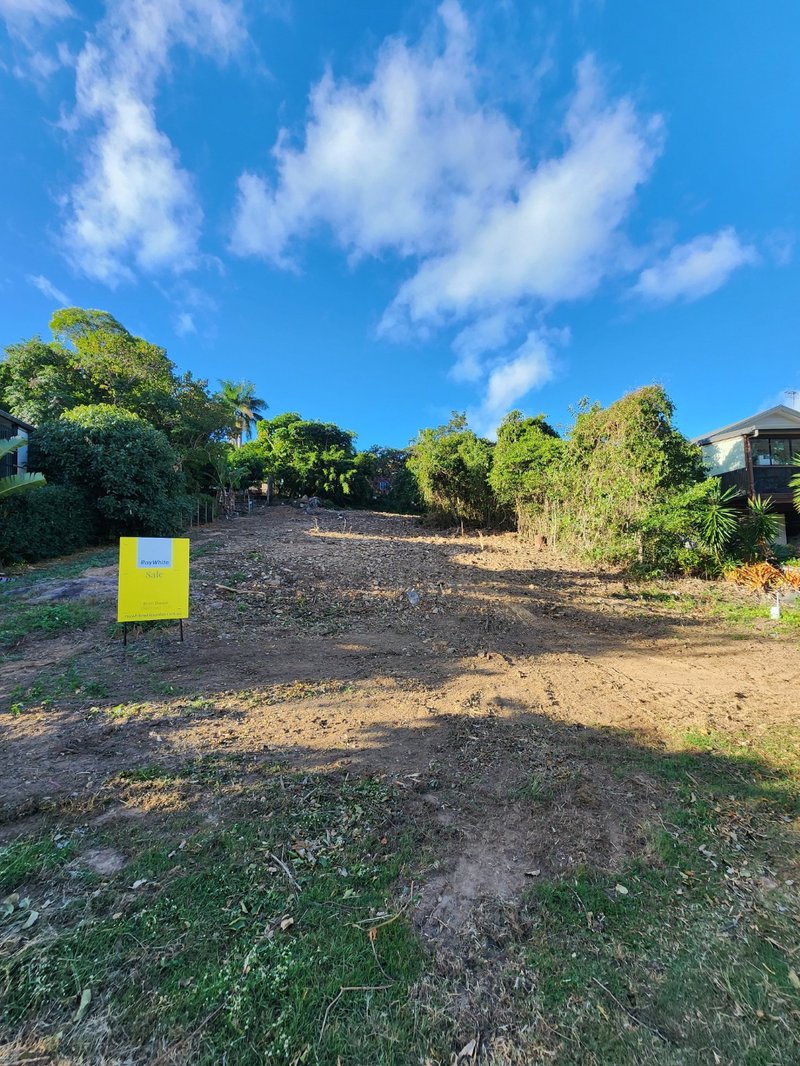 Photo - 8, 12, 19, 24 & 26 Horizon Court, Jubilee Pocket QLD 4802 - Image 6