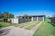 Photo - 8-12 Burrum Street, Urangan QLD 4655 - Image 3