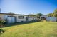 Photo - 8-12 Burrum Street, Urangan QLD 4655 - Image 10