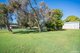 Photo - 8-12 Burrum Street, Urangan QLD 4655 - Image 13