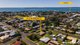 Photo - 8-12 Burrum Street, Urangan QLD 4655 - Image 14