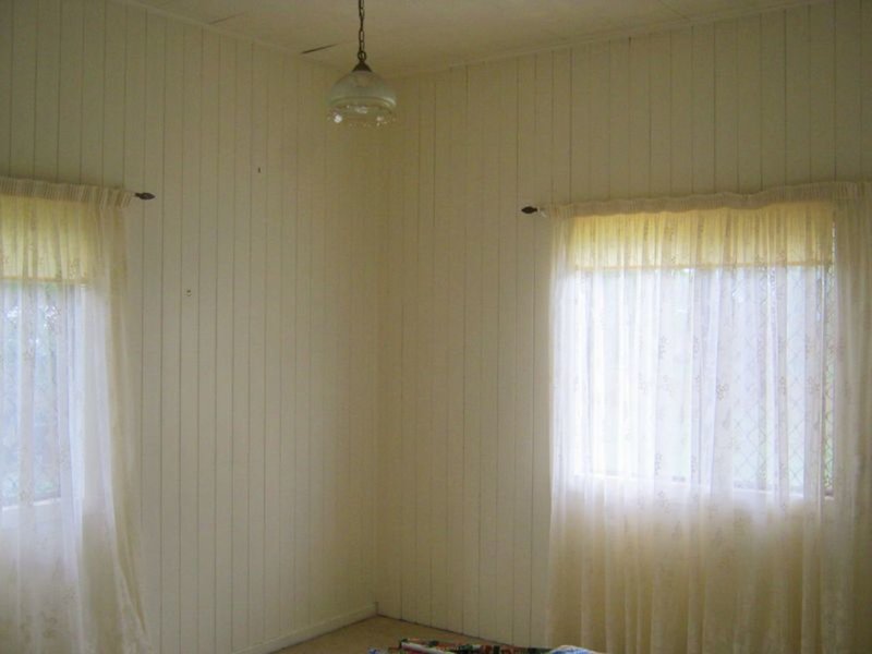 Photo - 8-12 Gordon Street, Kumbia QLD 4610 - Image 3