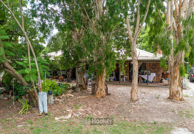 8-12 Kamarga Court, Greenbank QLD 4124