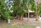 Photo - 8-12 Kamarga Court, Greenbank QLD 4124 - Image 1