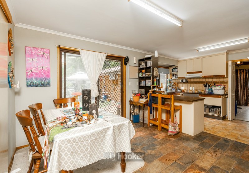 Photo - 8-12 Kamarga Court, Greenbank QLD 4124 - Image 7