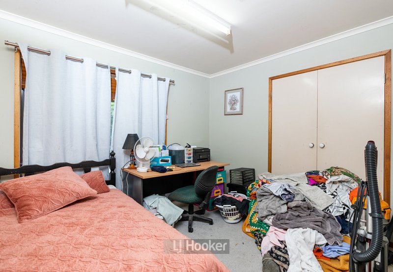 Photo - 8-12 Kamarga Court, Greenbank QLD 4124 - Image 14